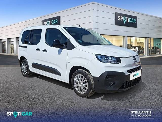 fiat-doblo-van-15-75kw-100cv-diesel-mt6-talla-m-en-valencia-78c5307b7b58ac6738395366c33ad28d
