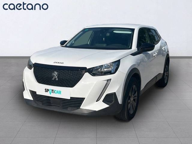 peugeot-2008-active-pack-bluehdi-81kw-110cv-en-cadiz-75a3884461f2a8709064168453f04a01