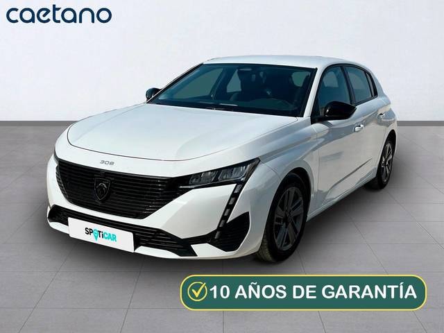 peugeot-308-5p-active-pack-puretech-110-sands-man-en-cadiz-fb61c1380d1fda80d9cd43362e0343fe