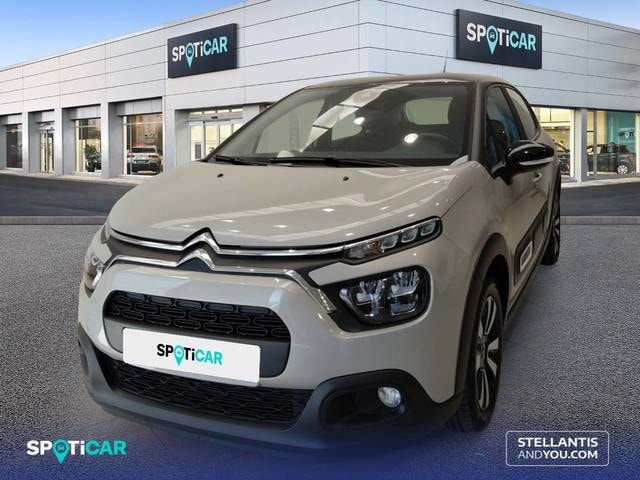 citroen-c3-bluehdi-75kw-100cv-sands-feel-pack-en-granada-ad4213794408e90b71a3e67a907608b4