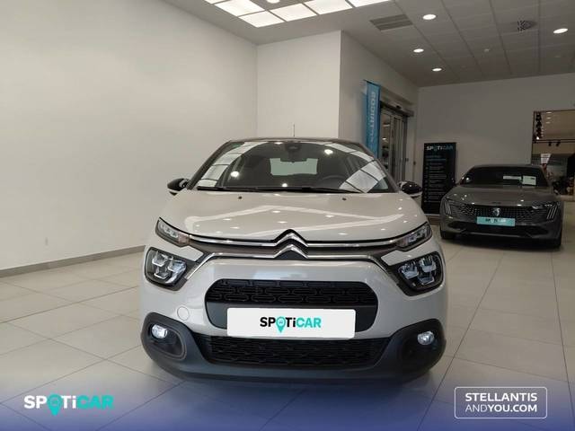 citroen-c3-bluehdi-75kw-100cv-sands-feel-pack-en-granada-ad4213794408e90b71a3e67a907608b4