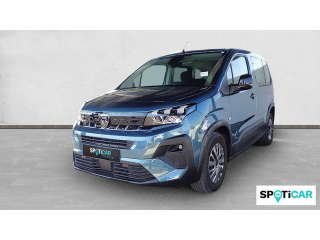 peugeot-rifter-rifter-allure-bluehdi-100-en-cordoba-8d3345c5045088c85322dc0ef59f6d46