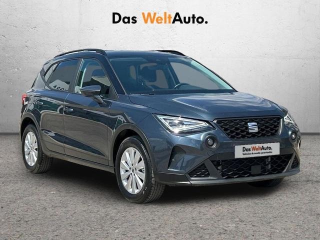 seat-arona-10-tsi-85kw-style-special-edition-en-alicante-3bfa0360dd91023eae07cd5bcc5c4047