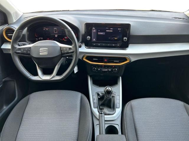 seat-arona-10-tsi-85kw-style-special-edition-en-alicante-3bfa0360dd91023eae07cd5bcc5c4047