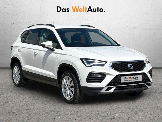 seat-ateca-15-tsi-110kw-150cv-style-evo-edition-en-alicante-dbf078bc073dc773f3b648cb16129422