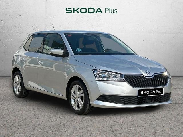 skoda-fabia-10-tsi-70kw-95cv-ambition-en-alicante-b0fb50332c7f3b79b9b8045f96853d7d
