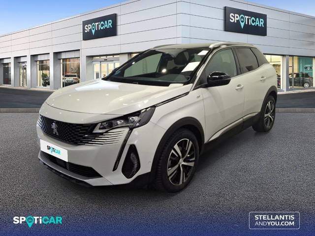 peugeot-3008-15-bluehdi-96kw-130cv-sands-gt-en-zaragoza-20691d409a9213e809cc3a804d83ae71