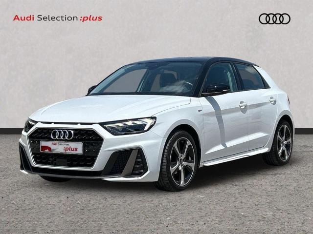 audi-a1-sportback-adrenalin-25-tfsi-70kw-95cv-en-alicante-3937dfa7c420fe079c64691344d14a33