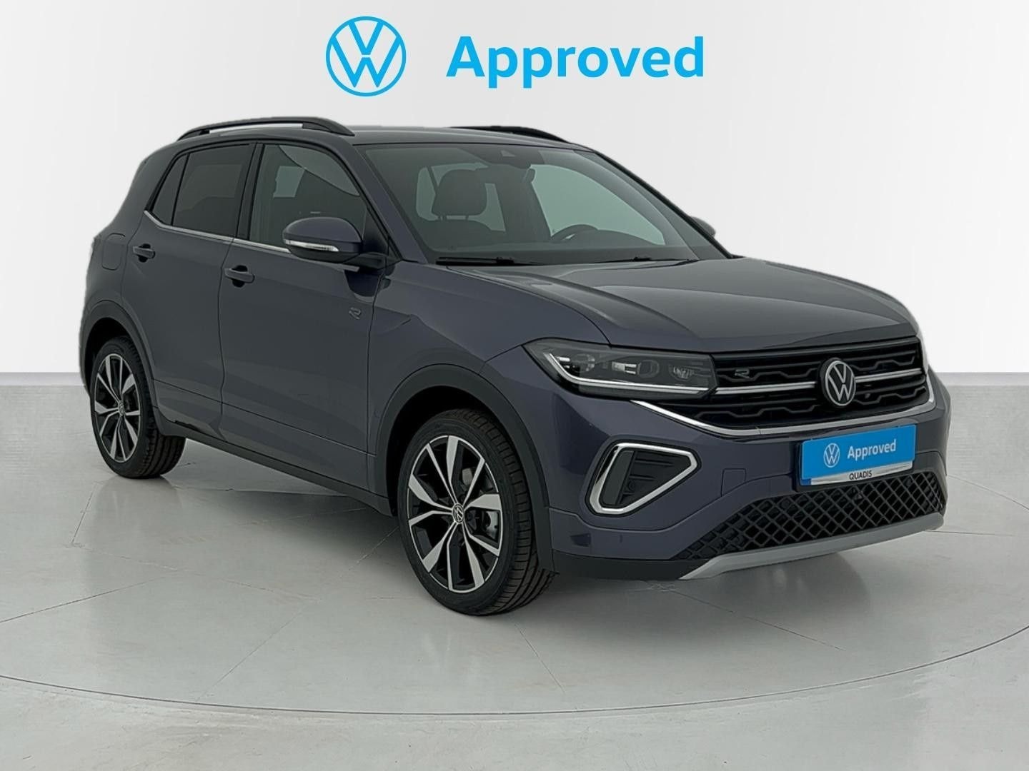 volkswagen-t-cross-r-line-10-tsi-85kw-115cv-dsg-en-barcelona-bb69bd355cc5980681d23242380bb694