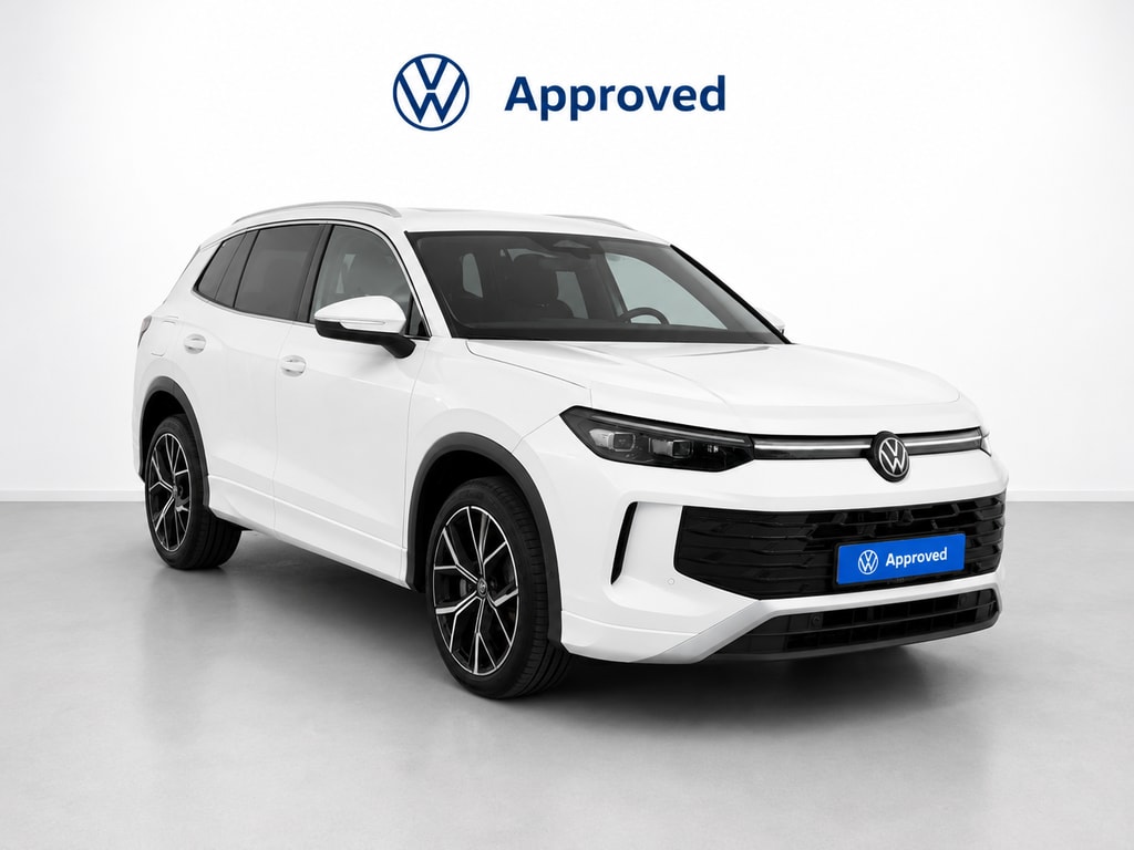 volkswagen-tayron-mas-15-tsi-ehybrid-150kw-204cv-dsg-en-barcelona-6a11f2198ec6bc6c4ac9a97df298a038