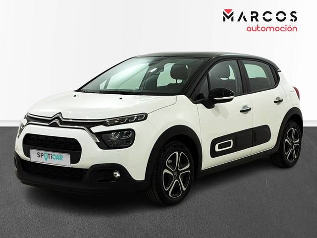 citroen-c3-puretech-60kw-83cv-feel-pack-en-alicante-f1697104572094ffc87d2a73651d01de