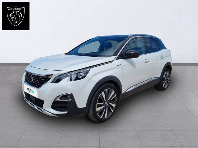 peugeot-3008-16-puretech-132kw-sands-gt-line-eat8-en-valencia-59890c06bba6af2ce5627b2d909027a0
