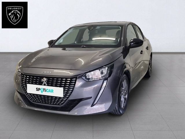 peugeot-208-puretech-55kw-75cv-active-pack-en-valencia-c56228f680ba19fa8cadd27b4ebd6cba