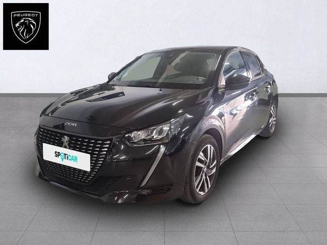 peugeot-208-bluehdi-73kw-100cv-allure-pack-en-valencia-dea199f2a2898b4fb23ffe9bd6949a45