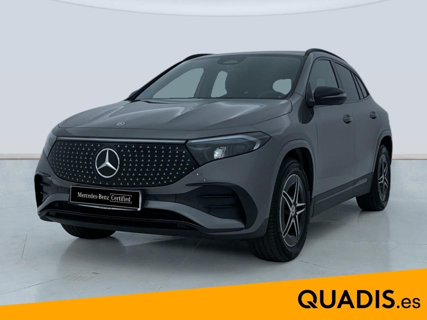 eqa-300-4matic-en-barcelona-290019fafa6636c5b0c7e6358d25aab7