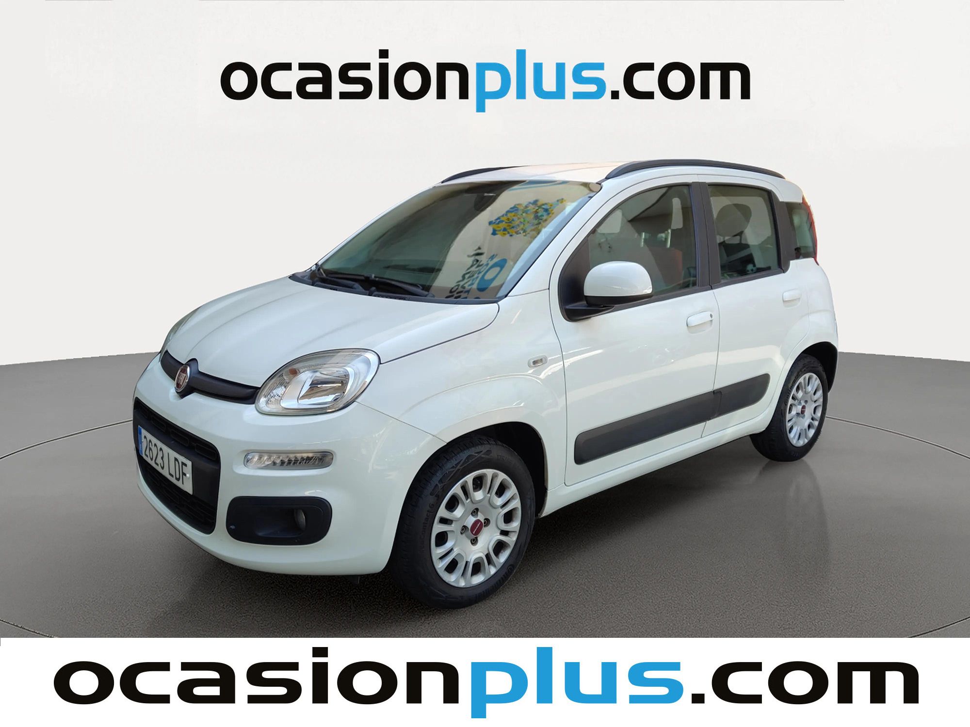 fiat-panda-fiat-panda-12-lounge-69-cv-en-madrid-5eeeb2afba4ee87fdcad384c5ce2b5d9
