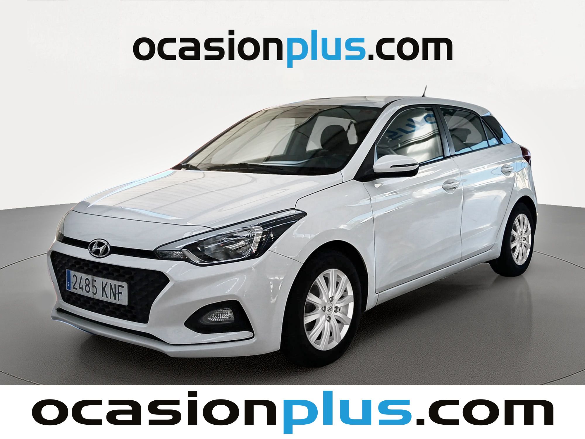 hyundai-i20-12-mpi-essence-le-75-cv-en-madrid-a7e215e0ebd75b525a9185a28f6e3ba5