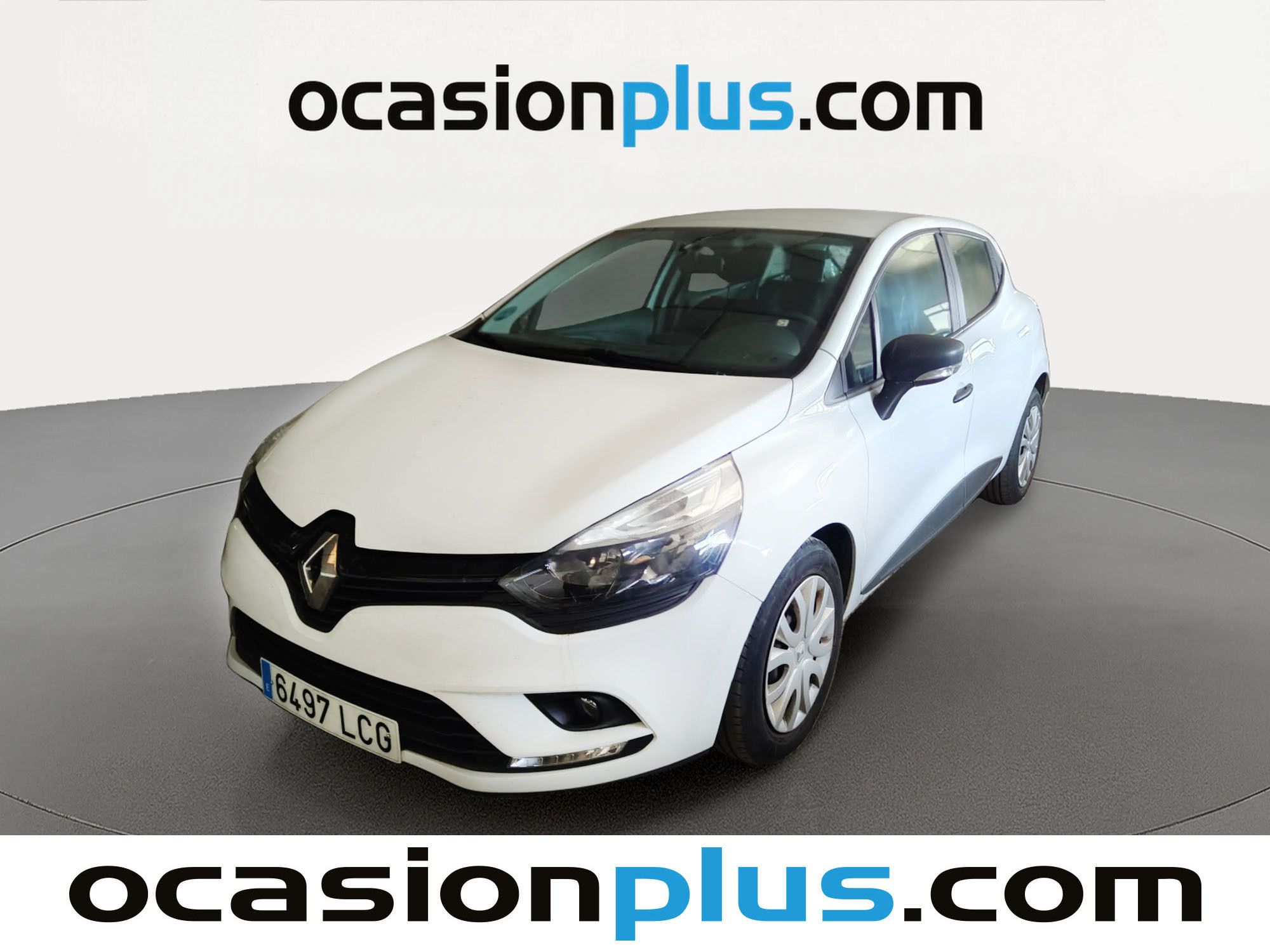 renault-clio-business-energy-dci-75-cv-en-madrid-f4d5b4dfec00fe0ada39a7bcbce0322d