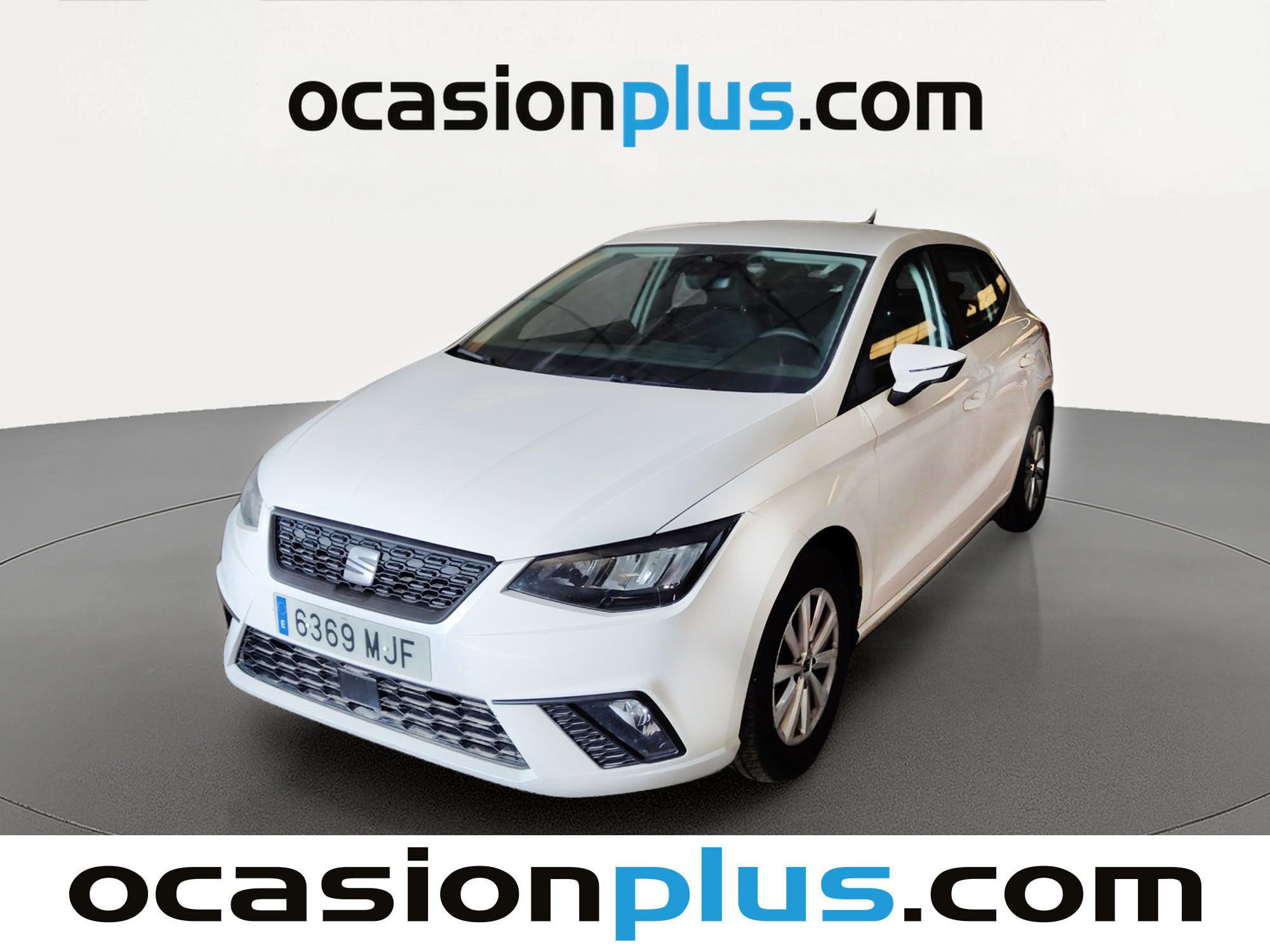 seat-ibiza-10-mpi-s-and-s-reference-xm-80-cv-en-madrid-04ada8d6154b83c702c0d7085230b974