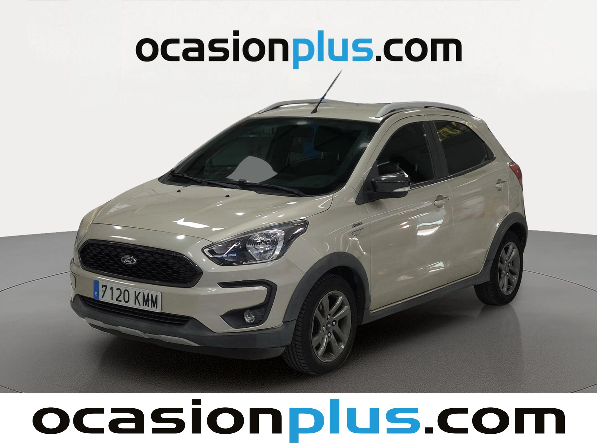 ford-ka-plus-ford-ka-plus-12-ti-vct-active-85-cv-en-madrid-8297d0a441c89be1561fe87262b7aeef