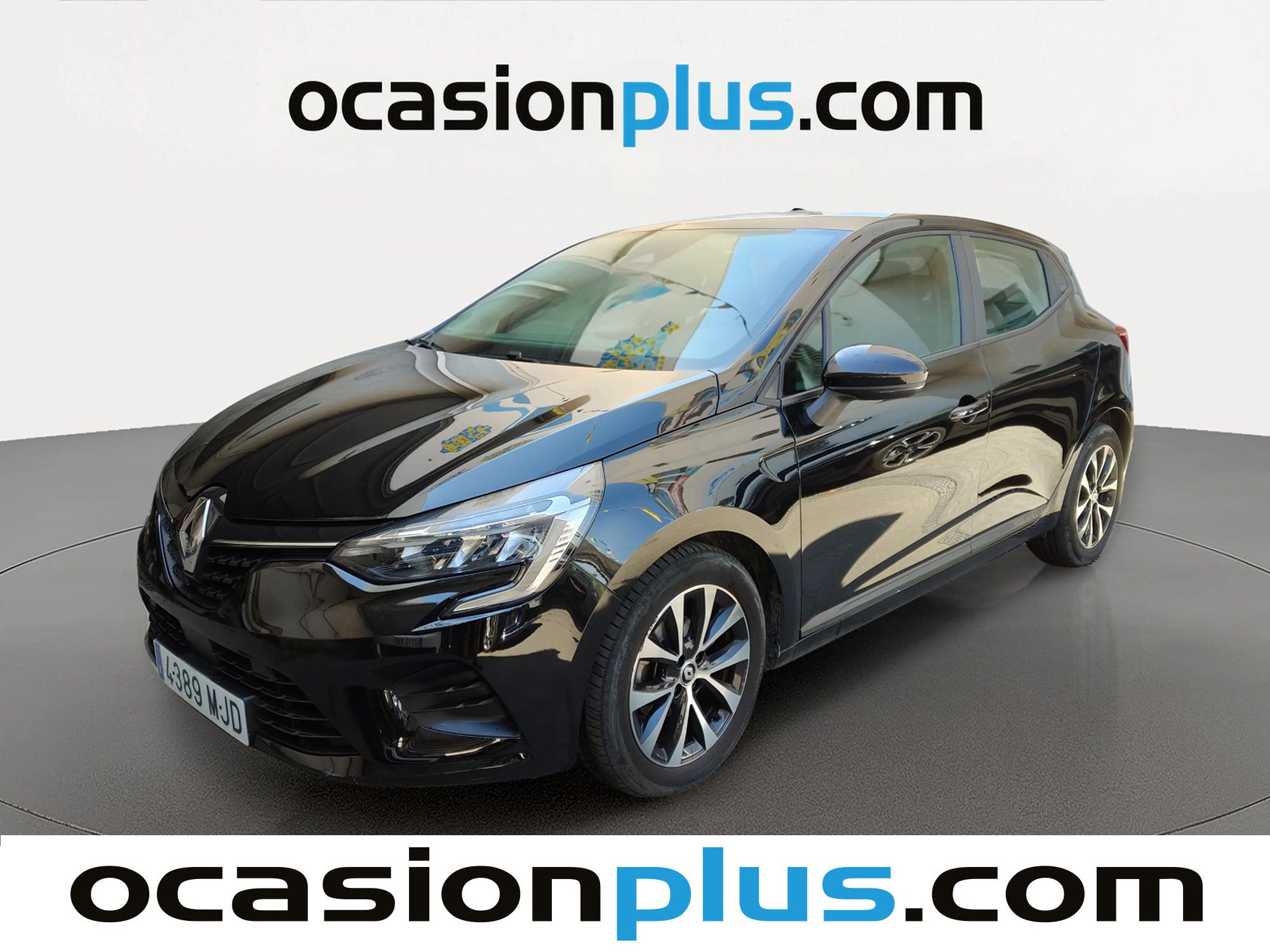 renault-clio-equilibre-tce-90-cv-en-madrid-1604d4761d909d12957aecf00488f962
