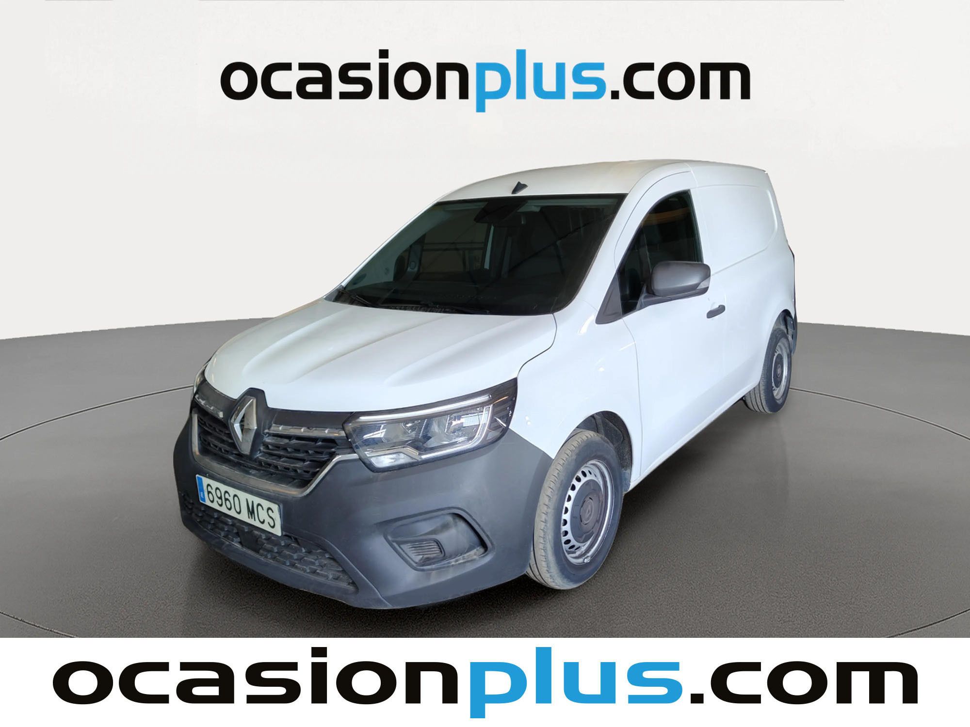 renault-kangoo-furgon-dci-blue-l1-95-cv-en-madrid-2effd5b74ba1d8f6b162bceb493f2cd4