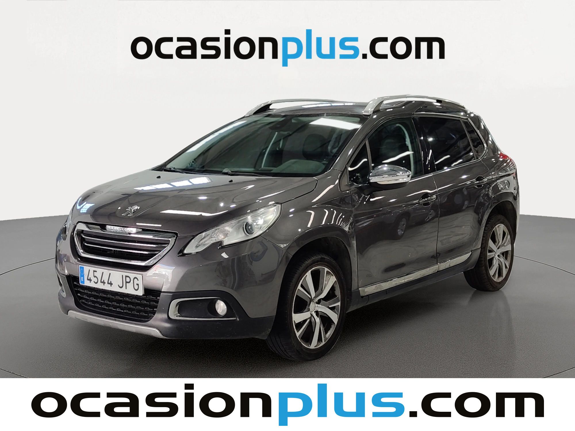 peugeot-2008-bluehdi-100-allure-100-cv-en-madrid-466e1d0438e647fea8446c9fdedfe36d