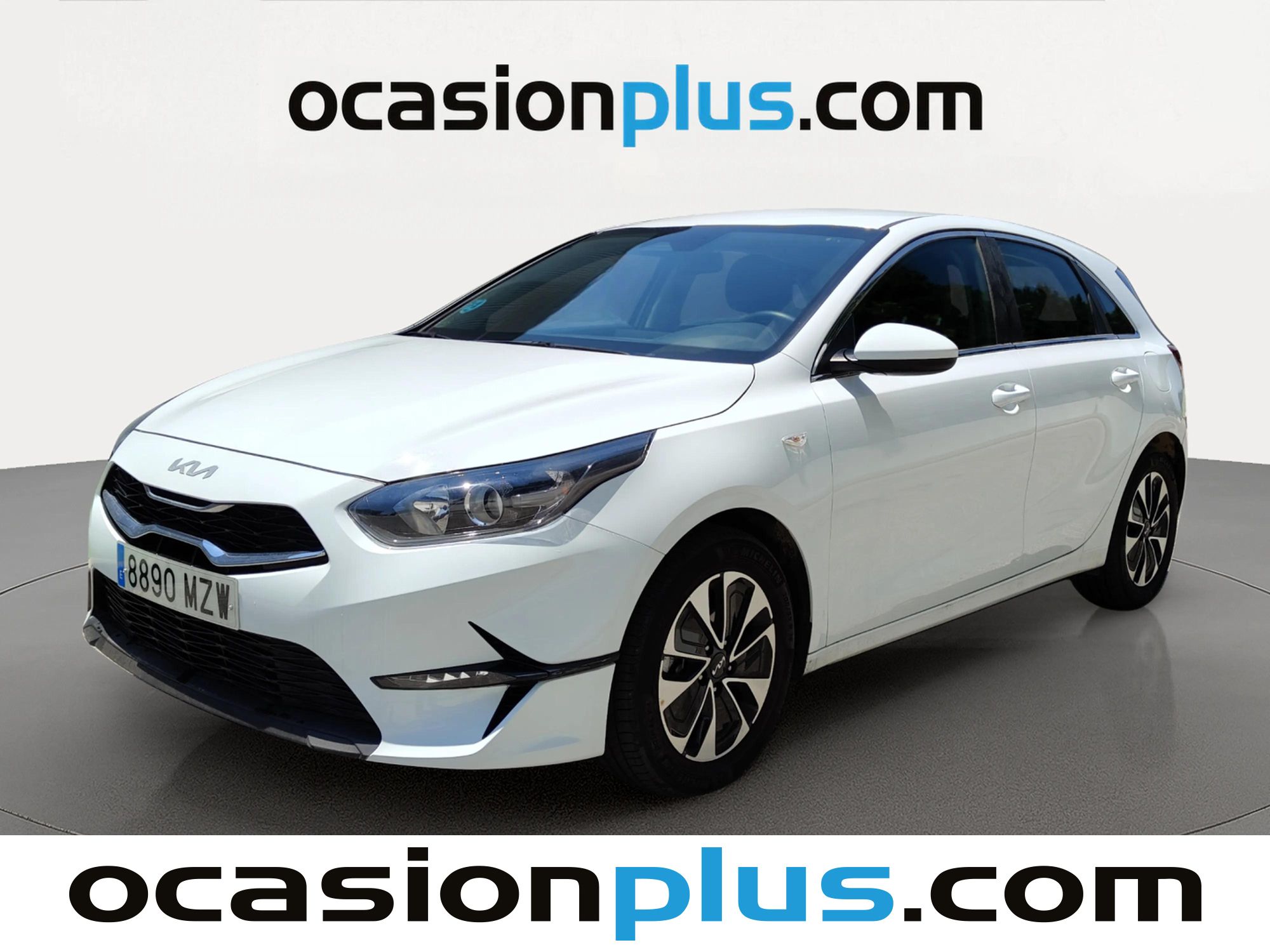 kia-ceed-10-t-gdi-drive-100-cv-en-madrid-210b97c59927db12c424f292e8379f8b