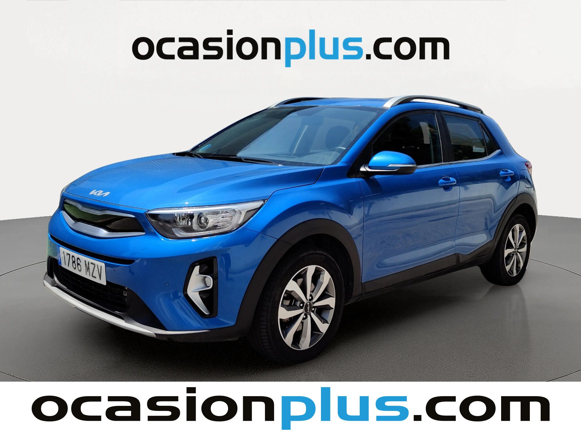 kia-stonic-10-t-gdi-mhev-drive-100-cv-en-madrid-b254de6a0db4fb3d7343b711c12a14c2