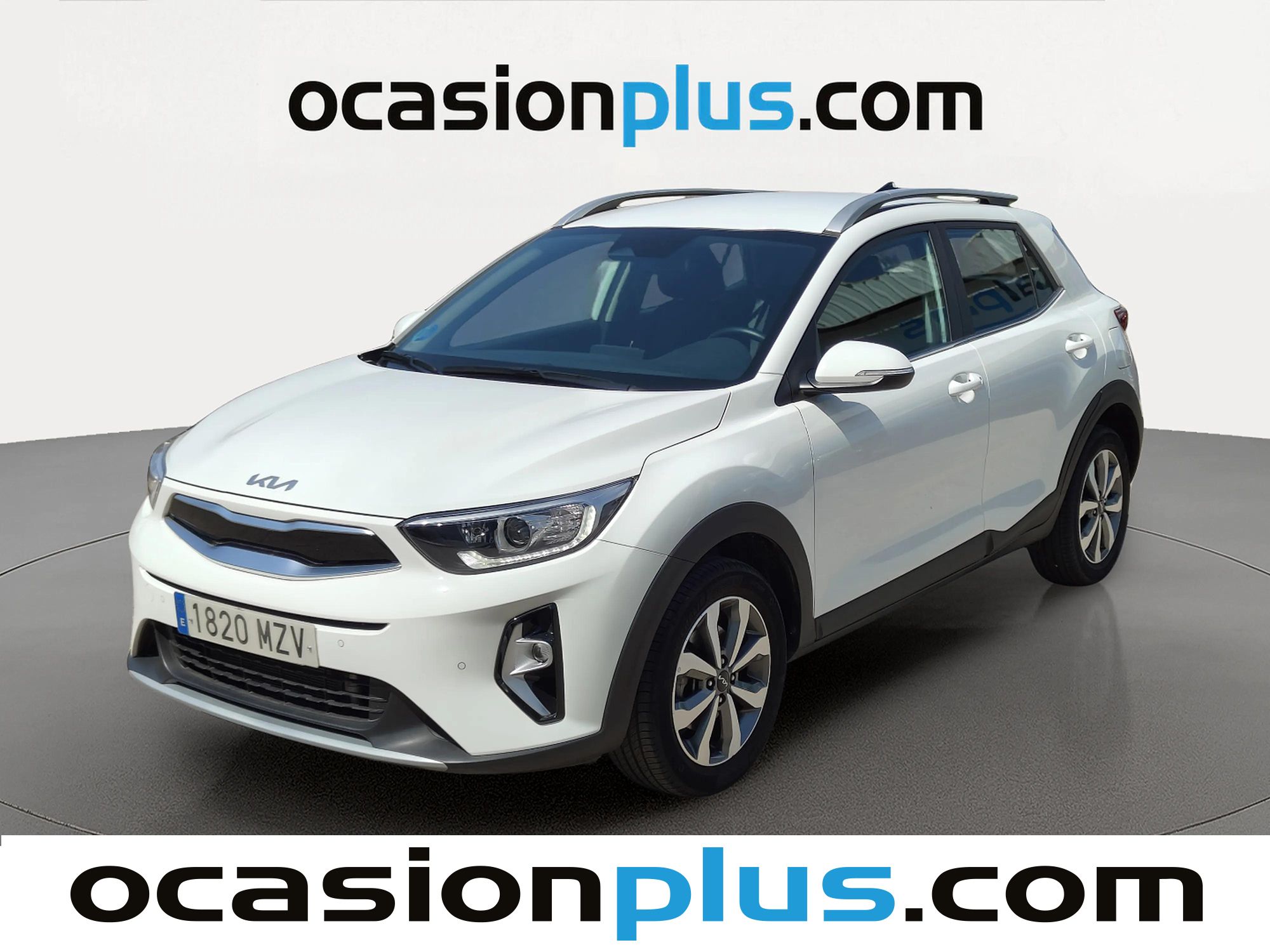 kia-stonic-10-t-gdi-mhev-drive-100-cv-en-madrid-3825d958663b0a7834e1eaf0bc327d6d