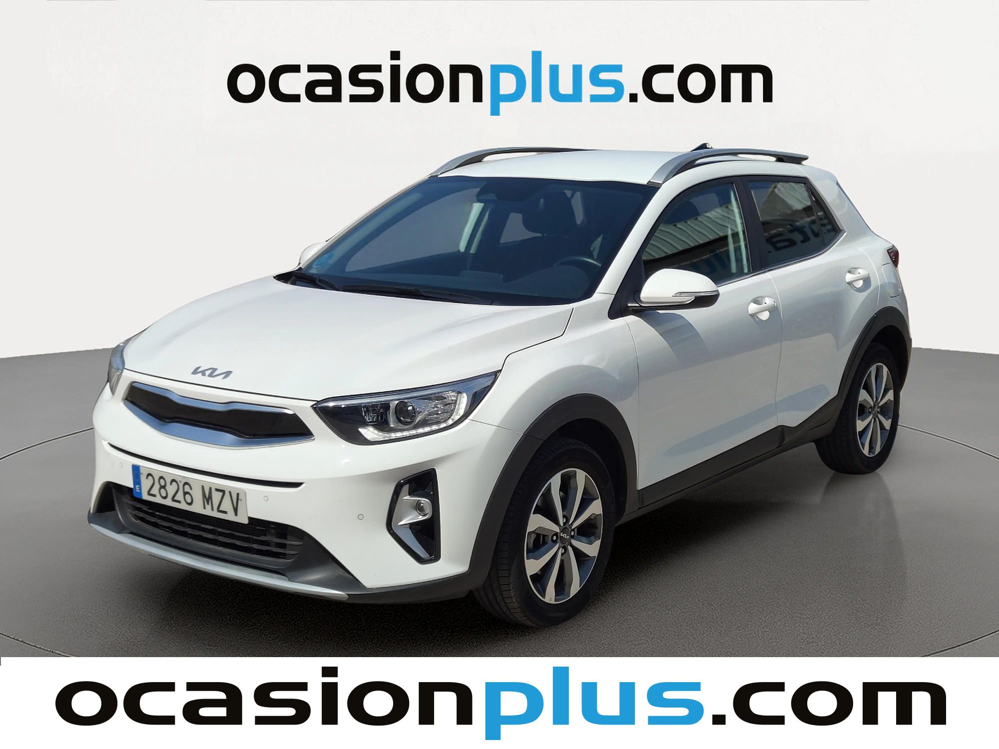 kia-stonic-10-t-gdi-mhev-drive-100-cv-en-madrid-eee10ff371b9d9937909d55e578518c1