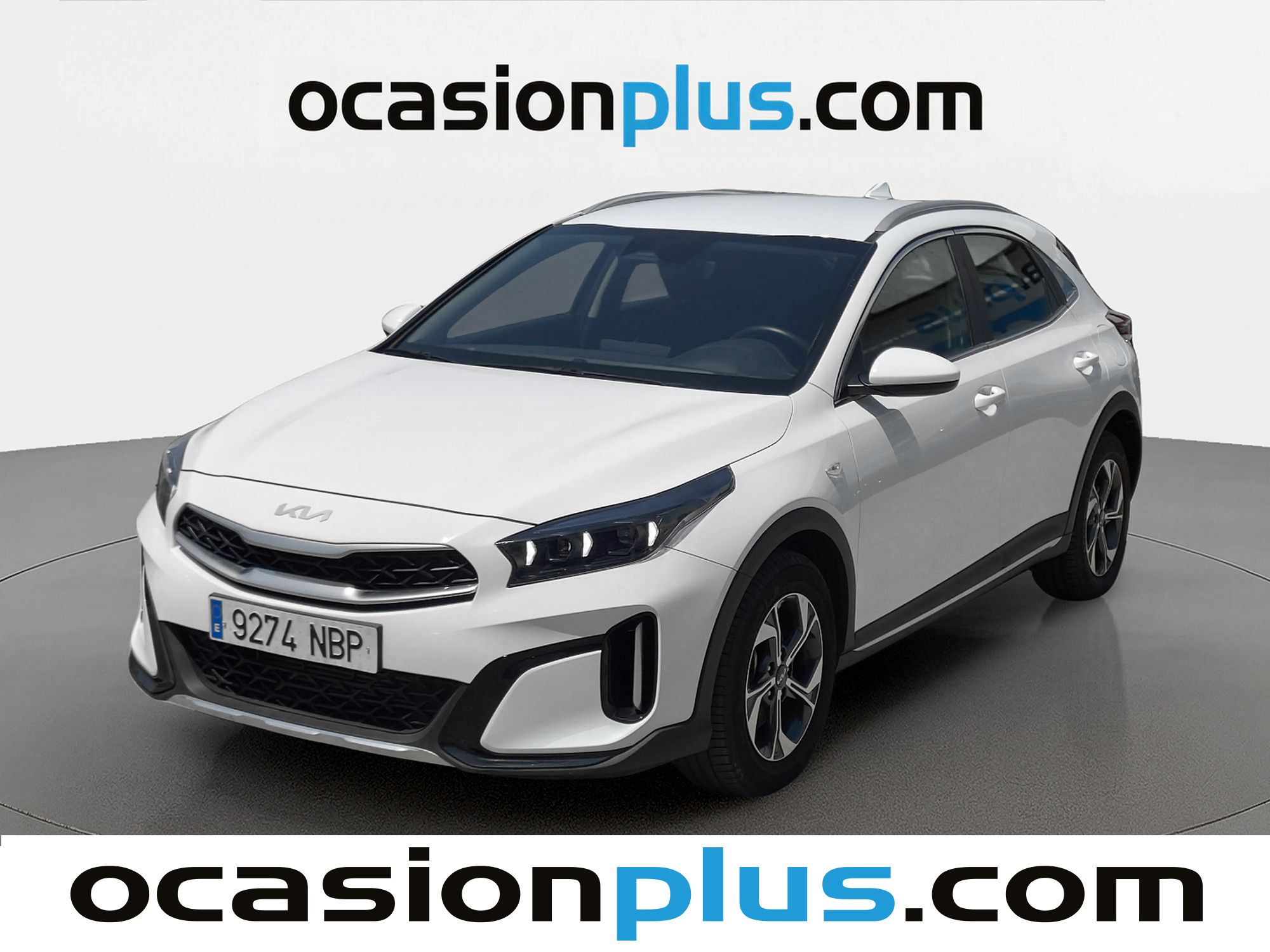 kia-xceed-10-t-gdi-drive-100-cv-en-madrid-967d6f693b81f66a5915f5e24d0c5376