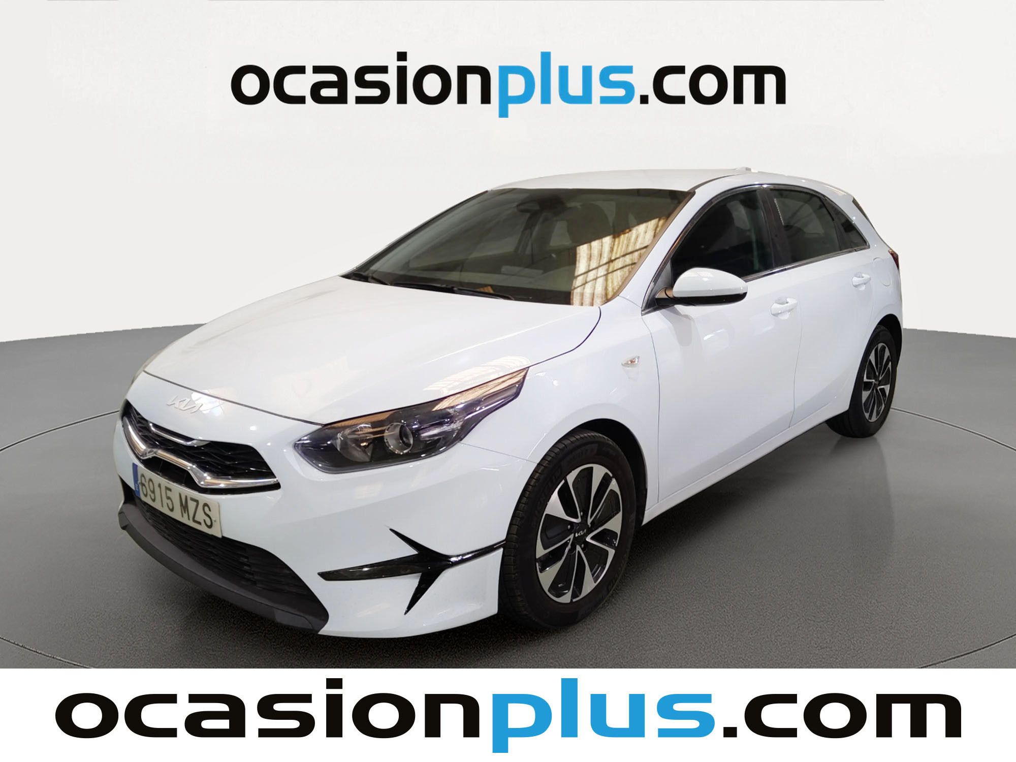 kia-ceed-10-t-gdi-drive-100-cv-en-madrid-d9071634403f36860f622b82c5e428f7