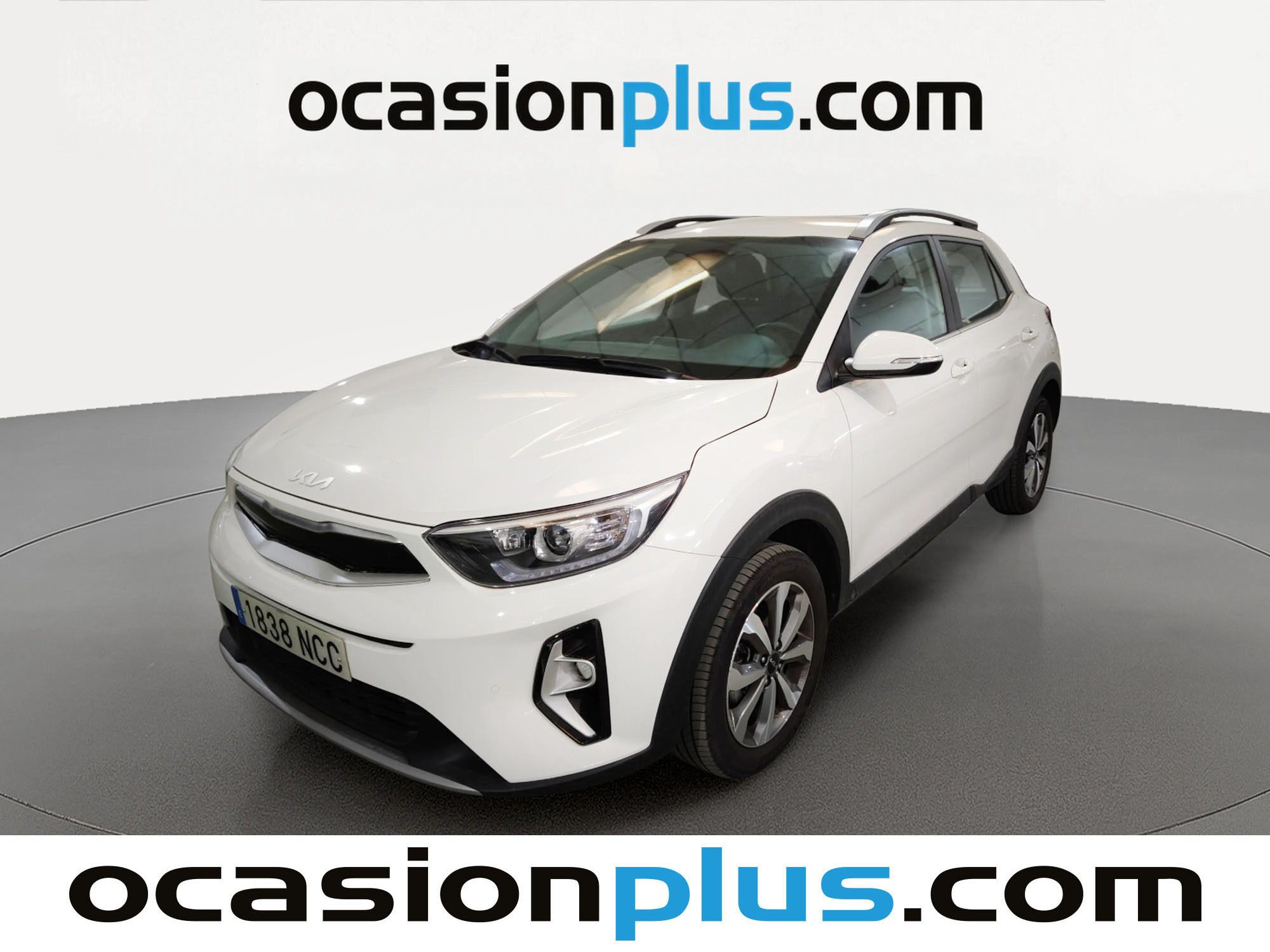 kia-stonic-10-t-gdi-mhev-drive-100-cv-en-madrid-0dc40853c0a5ae16fd41769de6227dd7