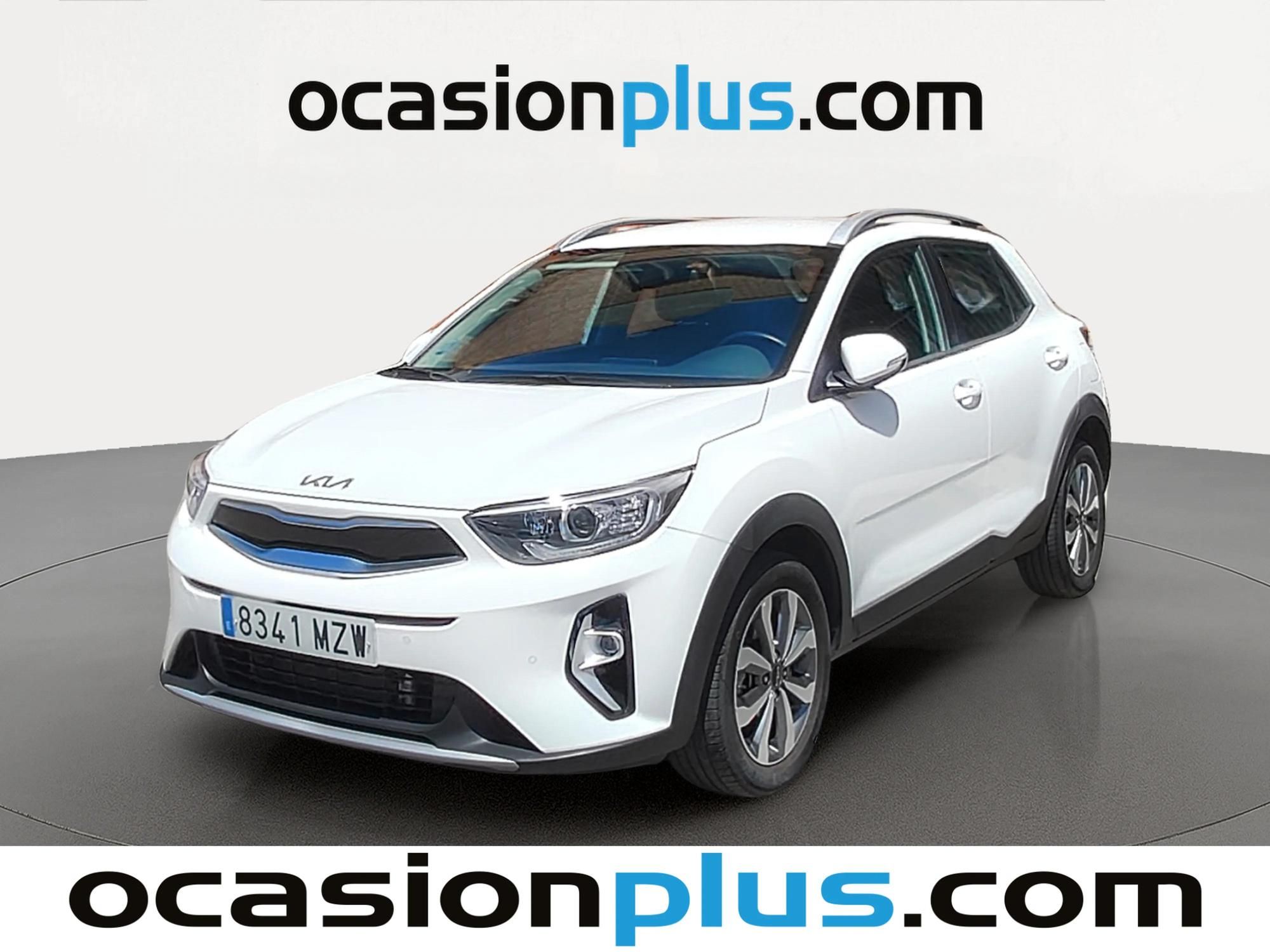 kia-stonic-10-t-gdi-mhev-drive-100-cv-en-madrid-a60a36010e8a90aed31a18237574f8c1