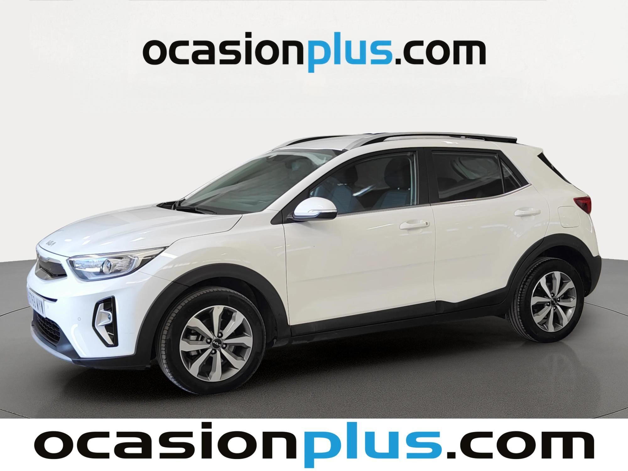 kia-stonic-10-t-gdi-mhev-drive-100-cv-en-madrid-3bdb82a16a5f3171900a92eb7bdf95ea