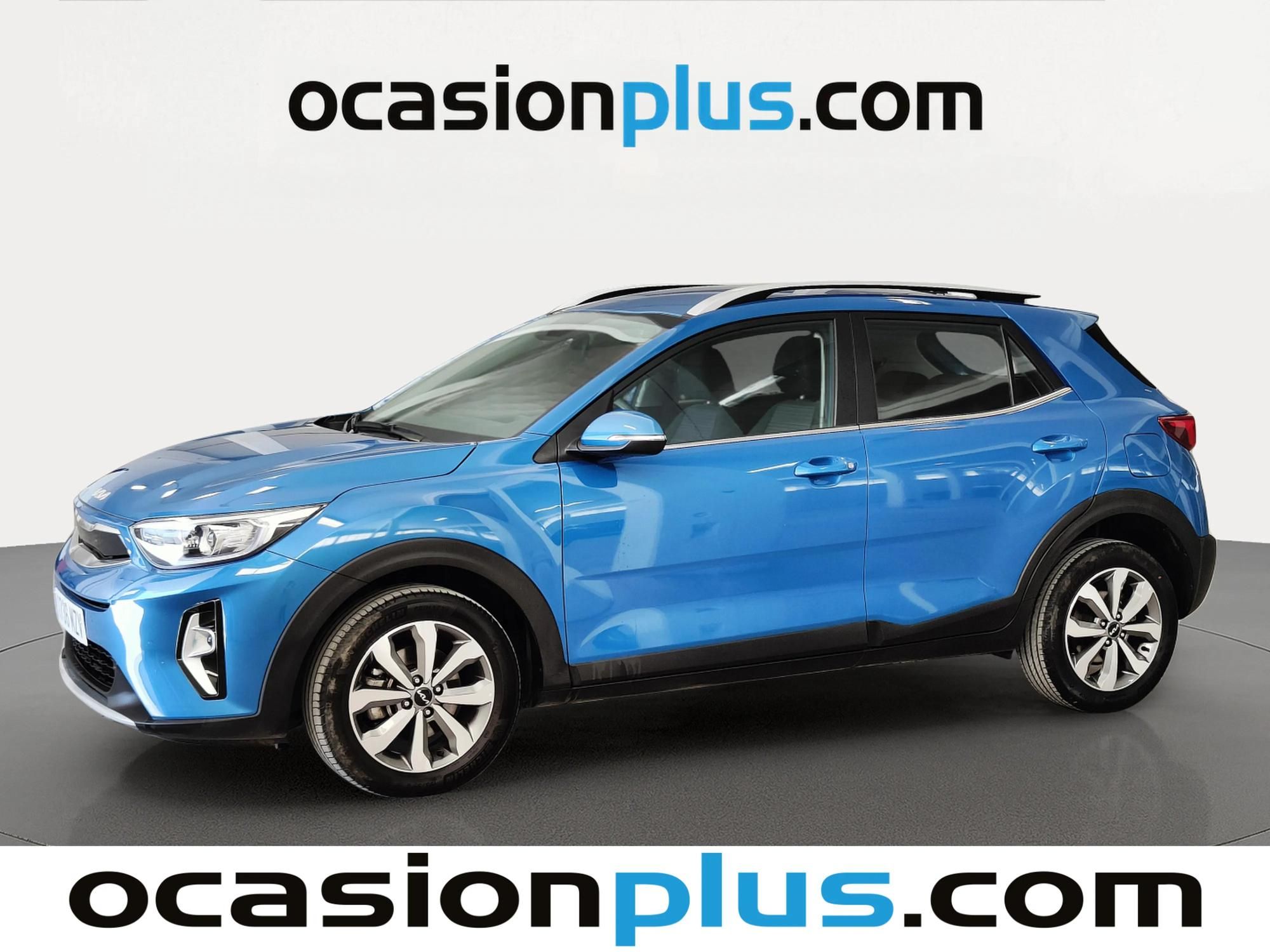 kia-stonic-10-t-gdi-mhev-drive-100-cv-en-madrid-cfa39c26594304030fd630e62d7e72c3