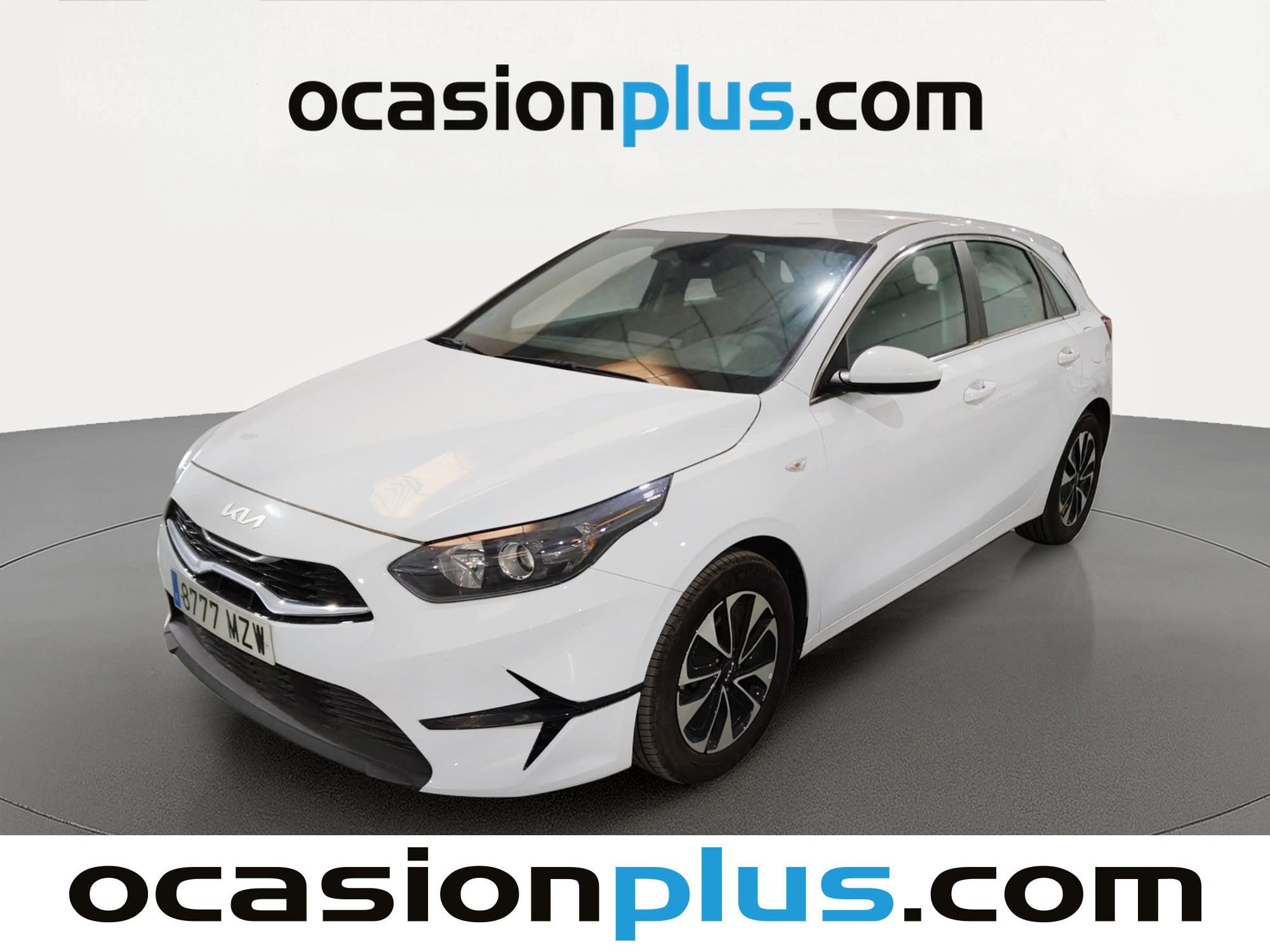 kia-ceed-10-t-gdi-drive-100-cv-en-madrid-e0f1f03b57079db6e2e0602989e50f14