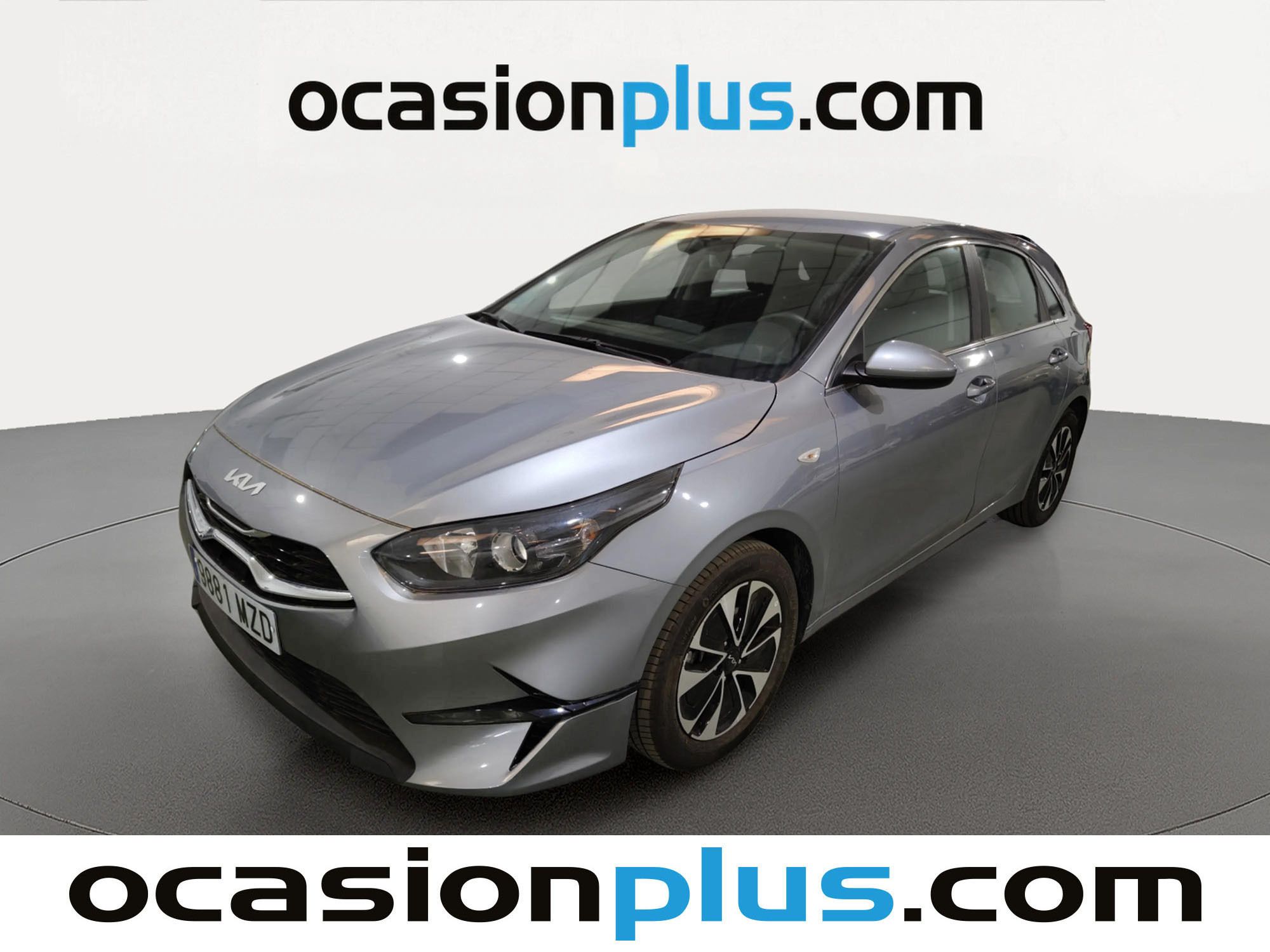 kia-ceed-10-t-gdi-drive-100-cv-en-madrid-e429fbee04668d4d03c52afbb097f1fe