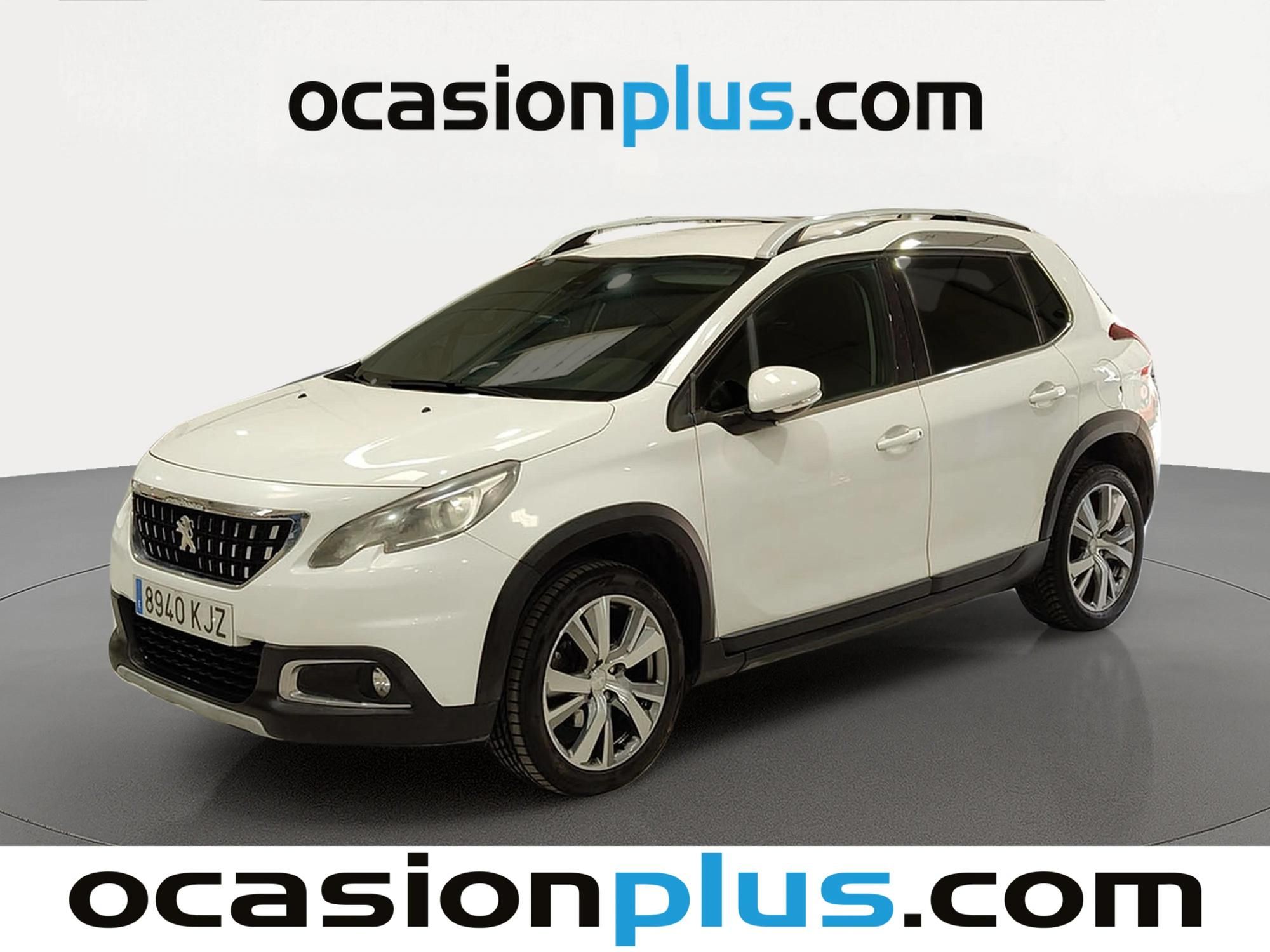 peugeot-2008-puretech-110-s-and-s-allure-110-cv-en-madrid-e0268d2cda6dce08ec777a879fc49ecb