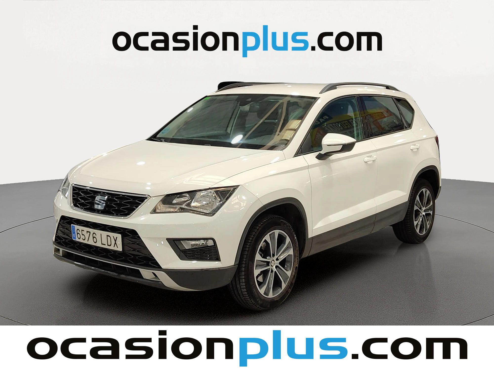 seat-ateca-10-tsi-85kw-115cv-st-and-sp-style-eco-en-madrid-ed8230d0d728574330c00e9dbcfd9638