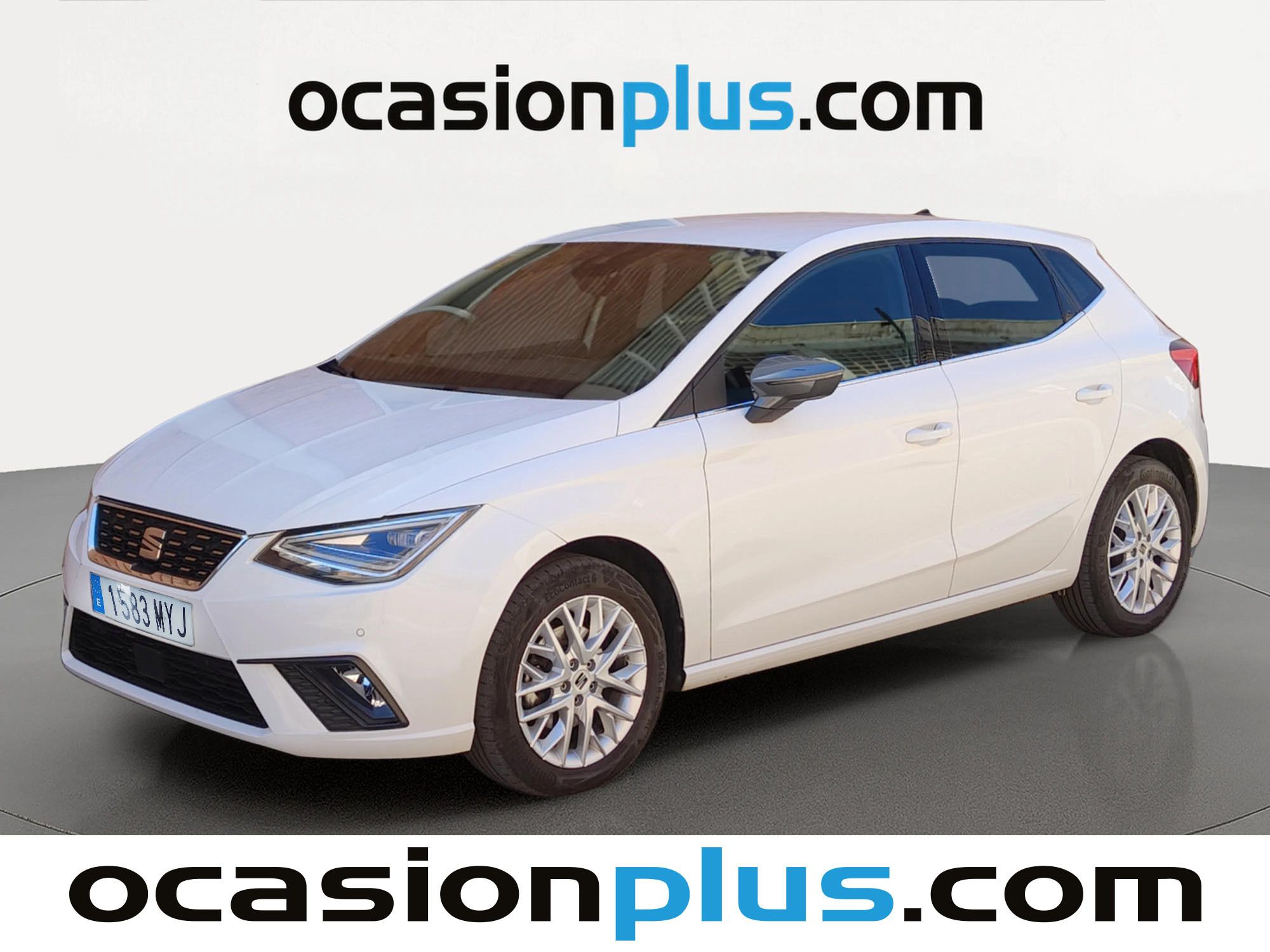 seat-ibiza-10-tsi-s-and-s-xcellence-115-cv-en-madrid-af8a66191783eaae5e91b240fef6ee0c
