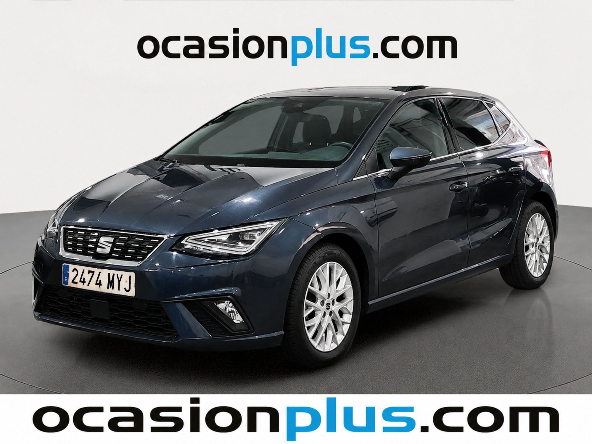 seat-ibiza-10-tsi-s-and-s-xcellence-115-cv-en-madrid-6b996159fc702bbeecb3d028af39eb07