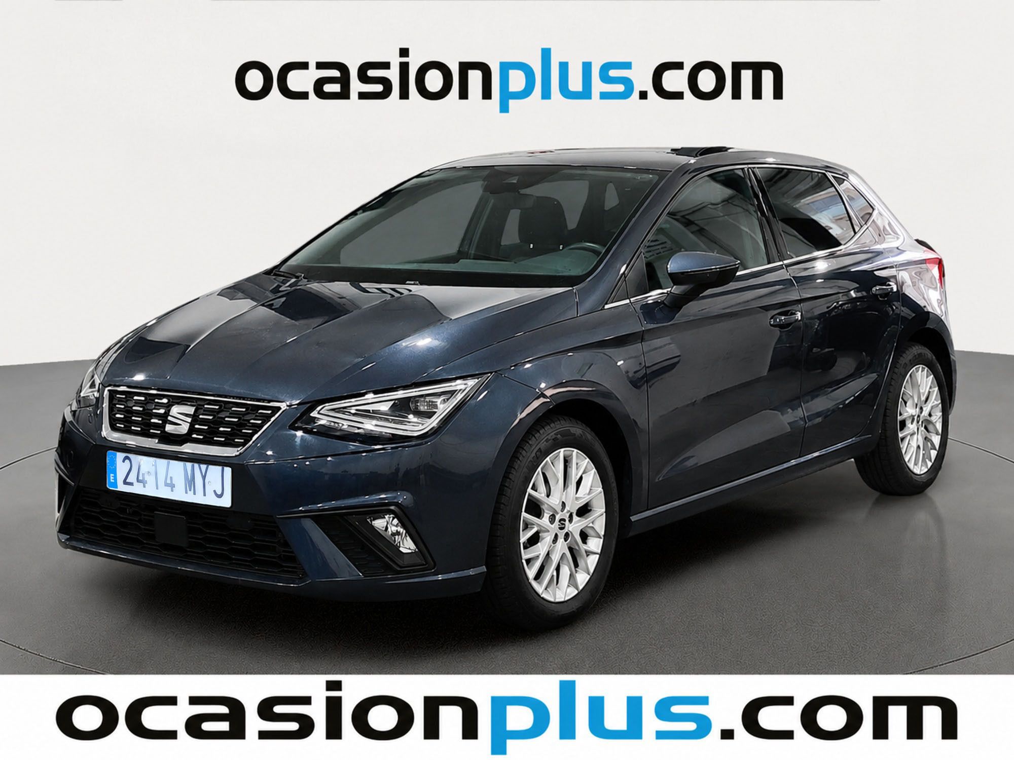 seat-ibiza-10-tsi-s-and-s-xcellence-115-cv-en-madrid-c1fcd22933f30dfaa25150ad7030c99e