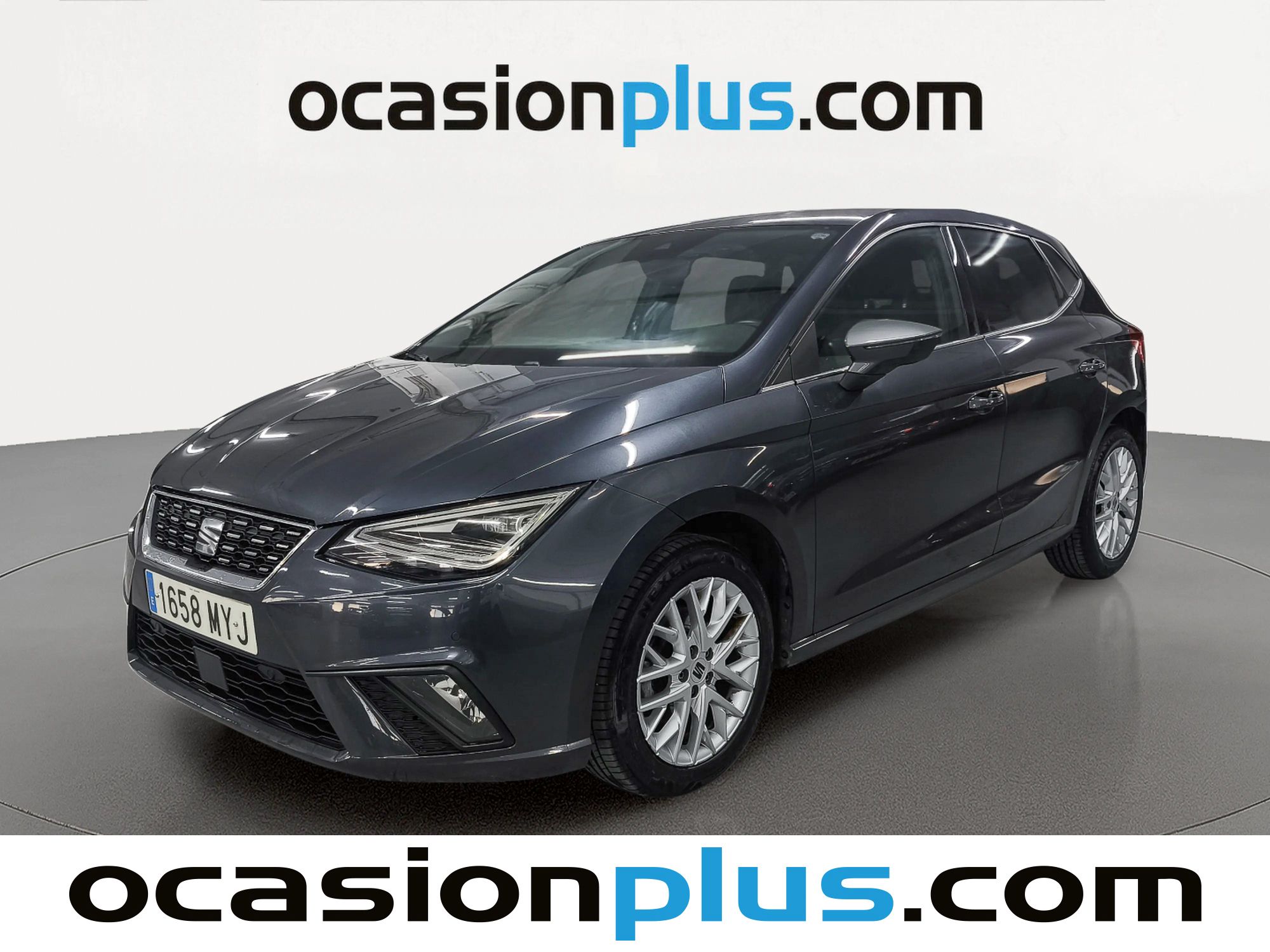 seat-ibiza-10-tsi-s-and-s-xcellence-115-cv-en-madrid-8f5ea788bca9a9851943fe266d40e1bc