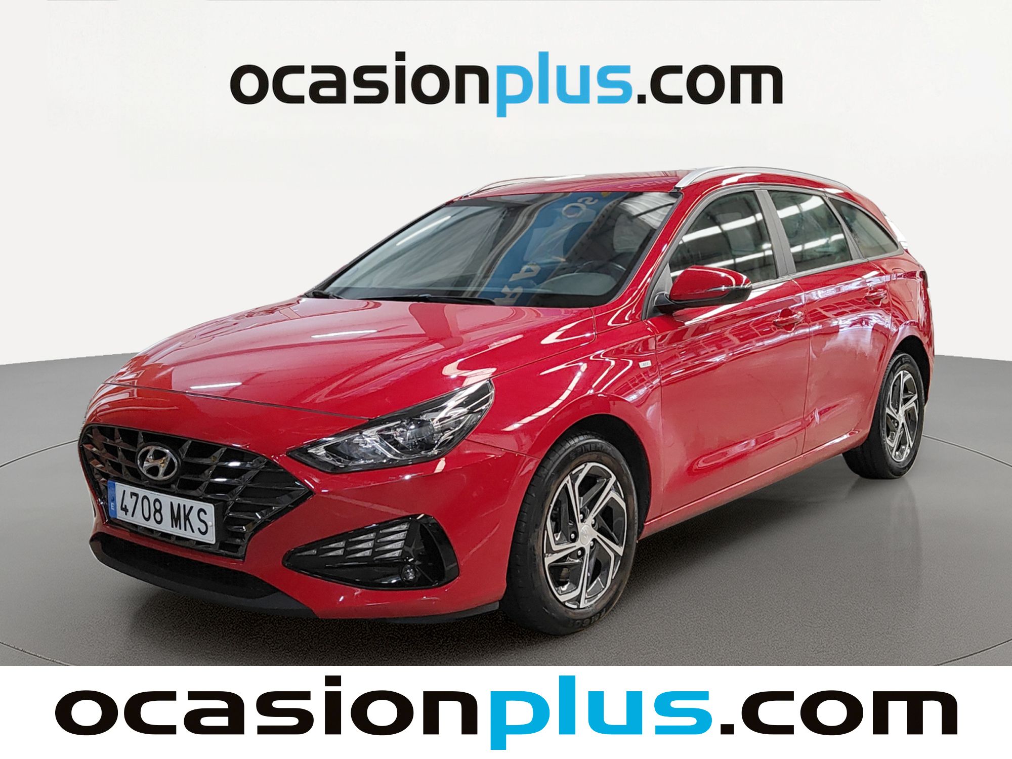 hyundai-i30-10-tgdi-48v-klass-120-cv-en-madrid-9e876dd82219bc9fa0493435338625bf