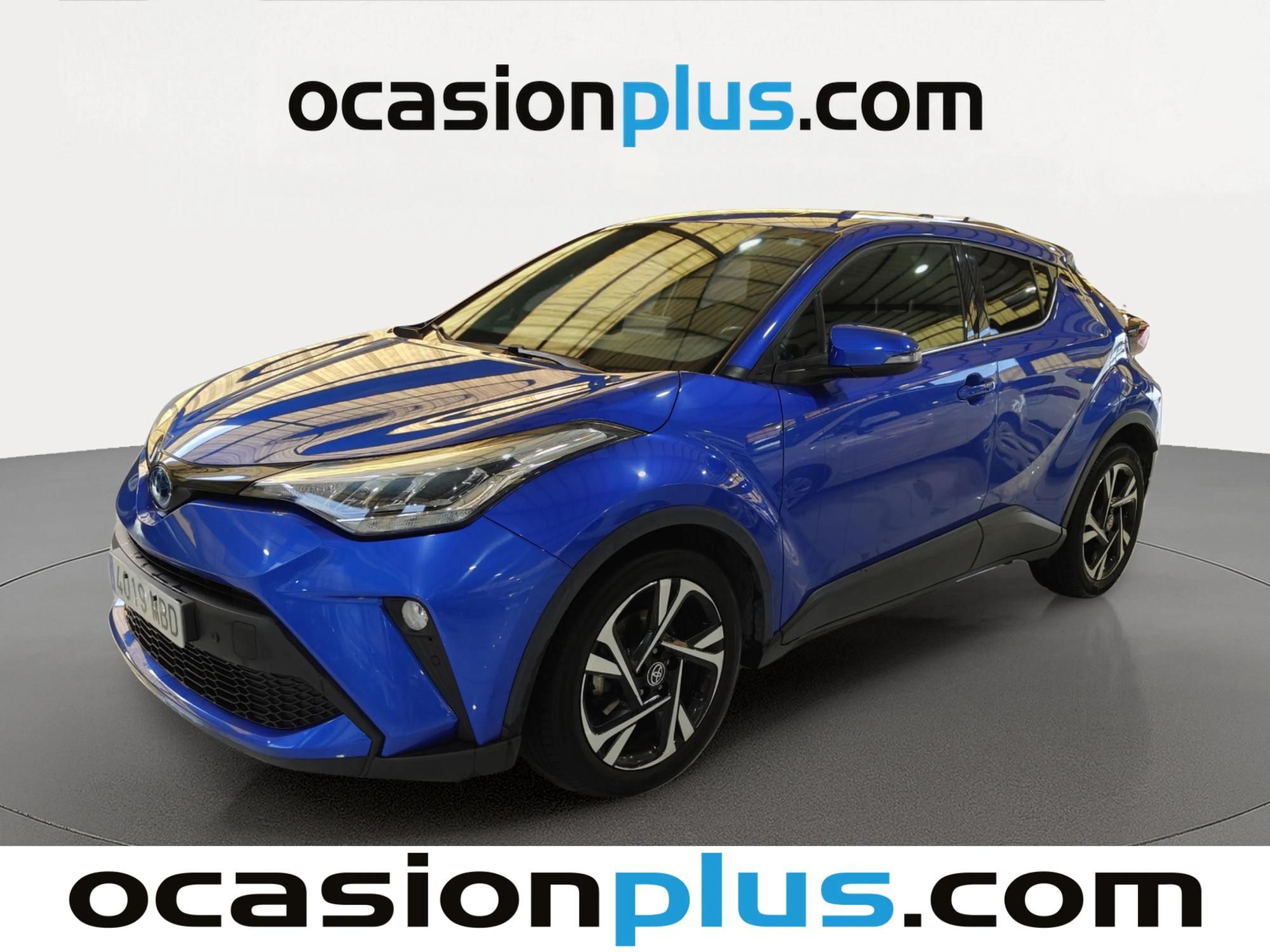 toyota-ch-r-toyota-c-hr-18-125h-advance-122-cv-en-madrid-08beb9aec95193f48b99ecd8b28bfae3