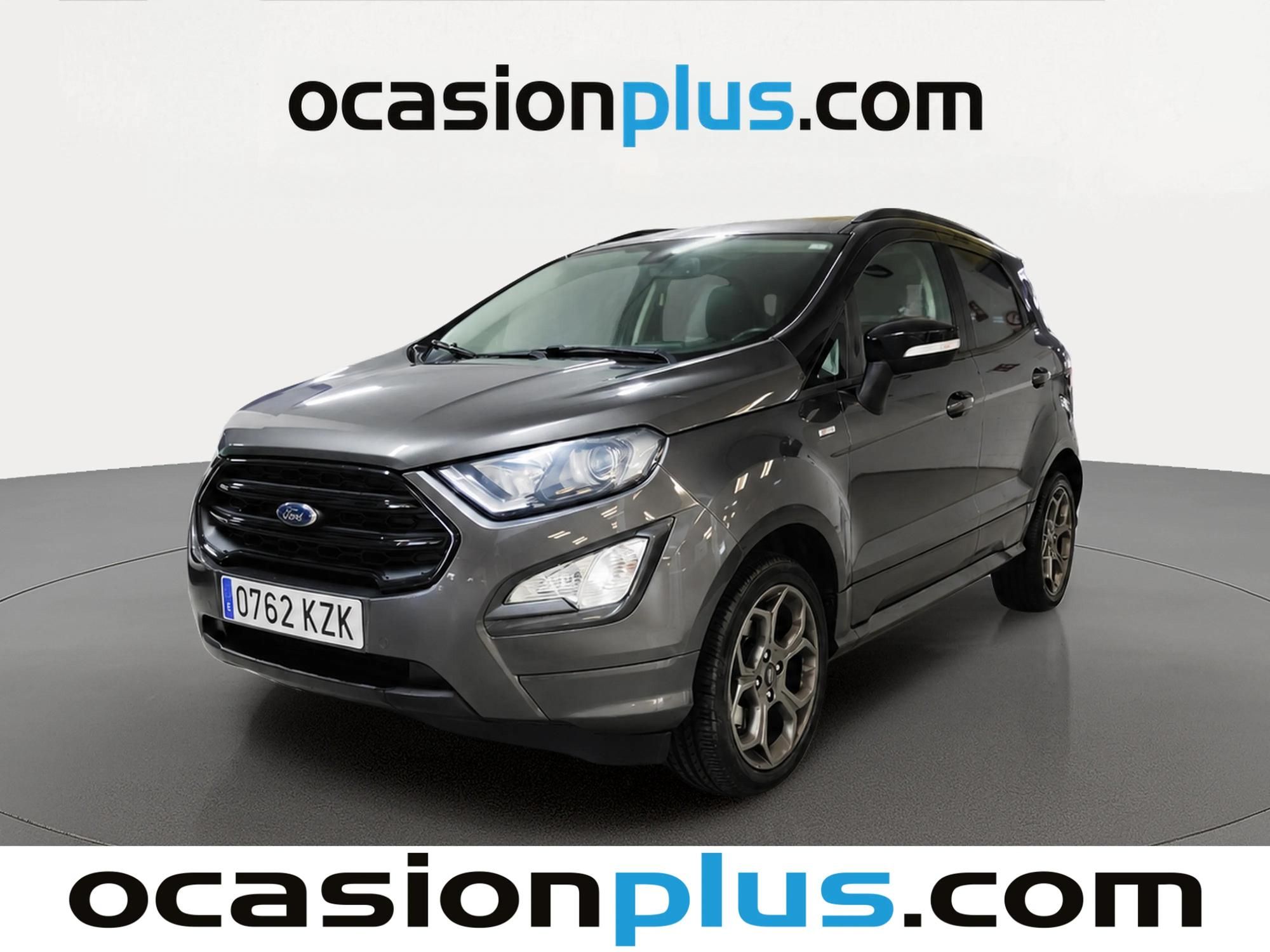 ford-ecosport-10t-ecoboost-s-and-s-st-line-125-cv-en-madrid-dd78802e17df8c90b5d24e24f5d0a848