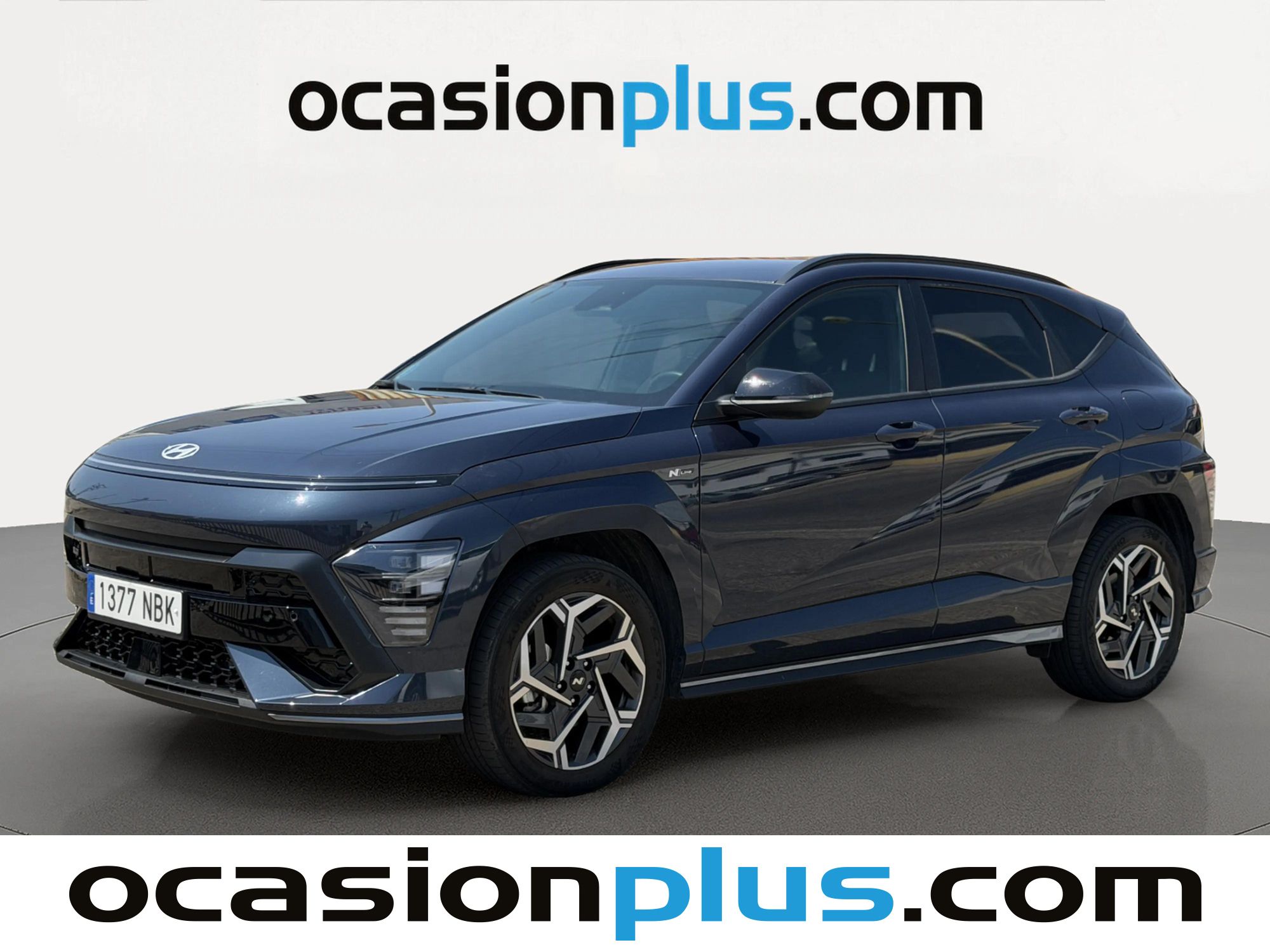 hyundai-kona-16-gdi-hev-n-line-dt-129-cv-en-madrid-899077cbd168f63402eafbb48e014051