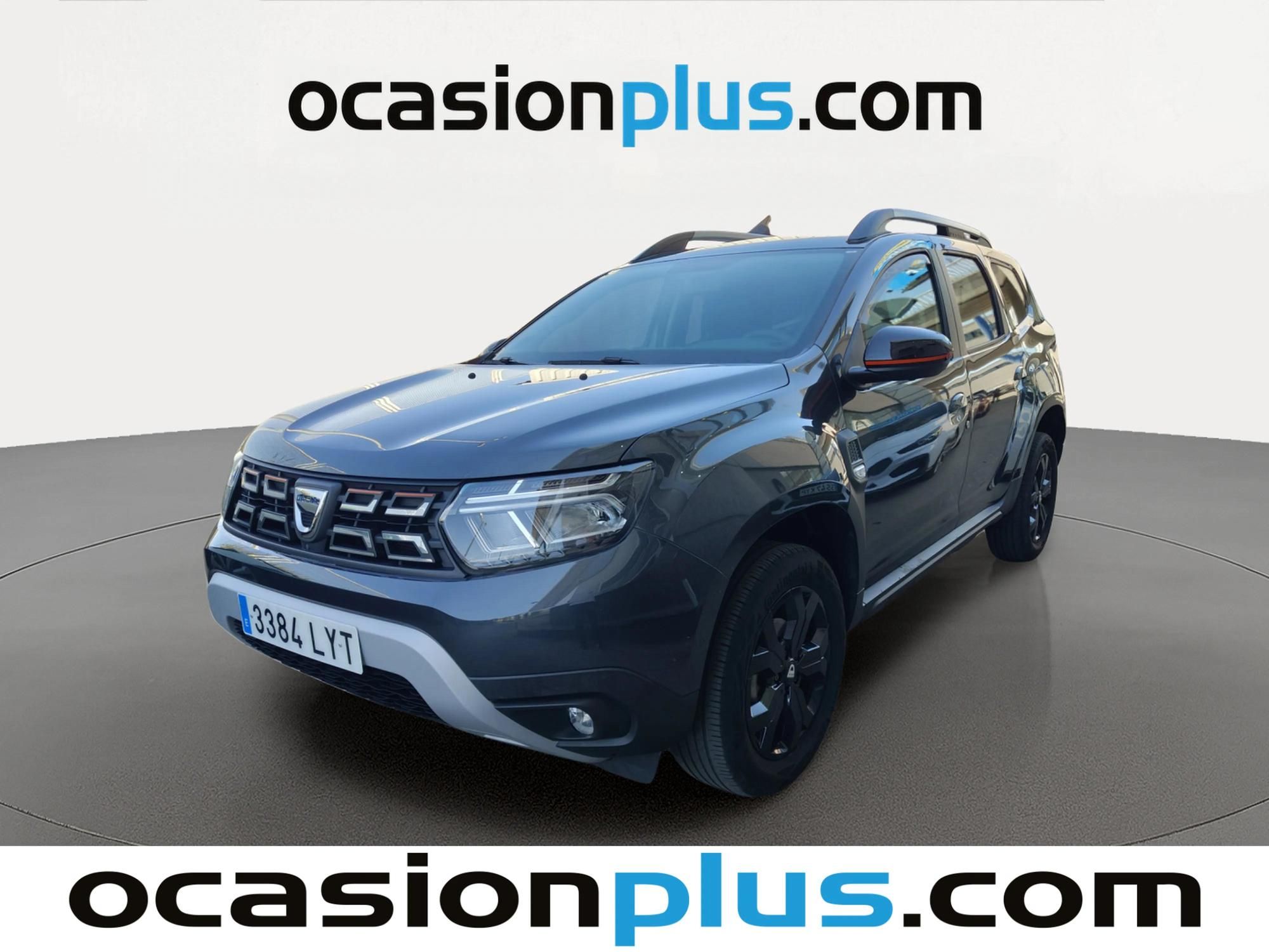 dacia-duster-extreme-tce-130-cv-4x2-en-madrid-d9236a1f25c6ff6ac76518e39dccf281